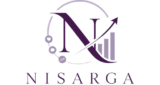 Nisarga